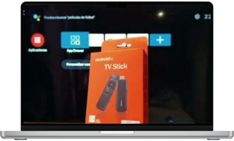 magis tv fire stick